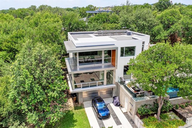 2505 Stratford Dr, Austin, TX 78746 MLS# 4823755 Trulia