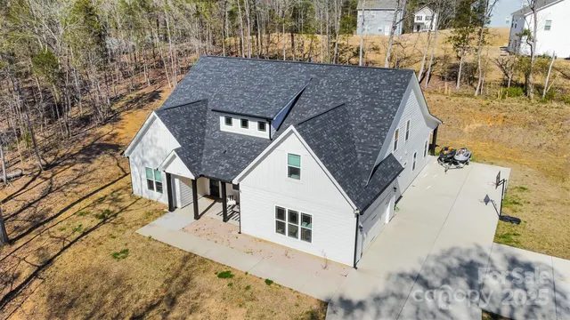 2645 Watts Ave, Concord, NC 28027