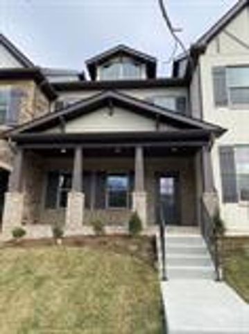 247 Claremont Ct, Gallatin, TN 37066