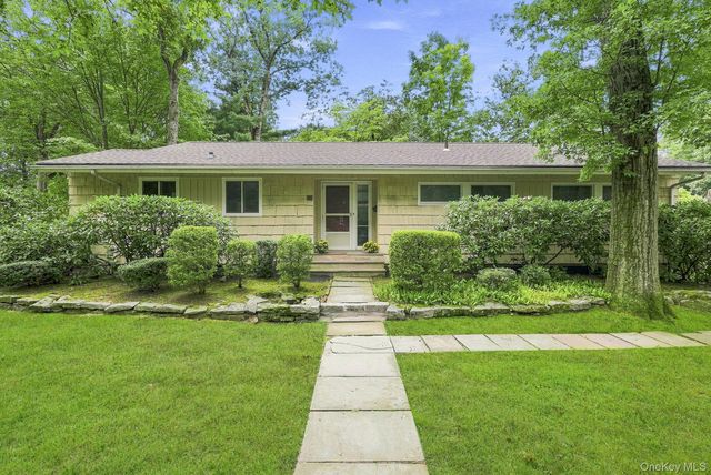 21 Seely Place, Scarsdale, NY 10583