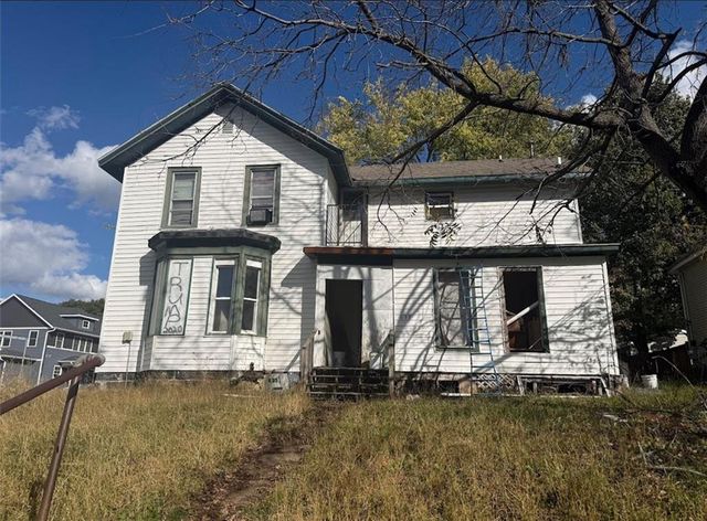 633 Hobart Street, Eau Claire, WI 54703