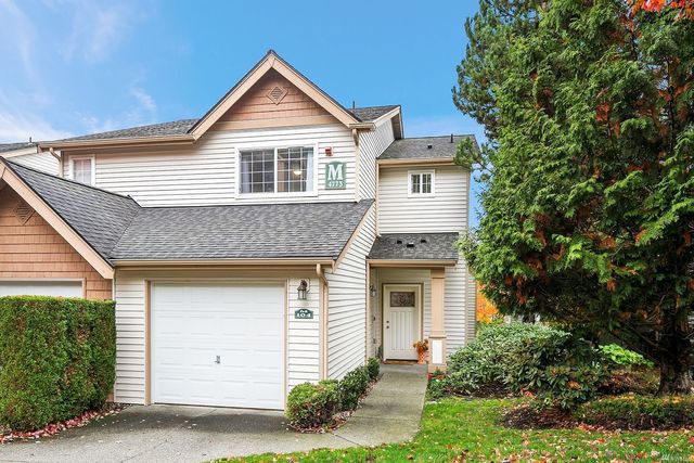 4773 Whitworth Pl   S #M104, Renton, WA 98055