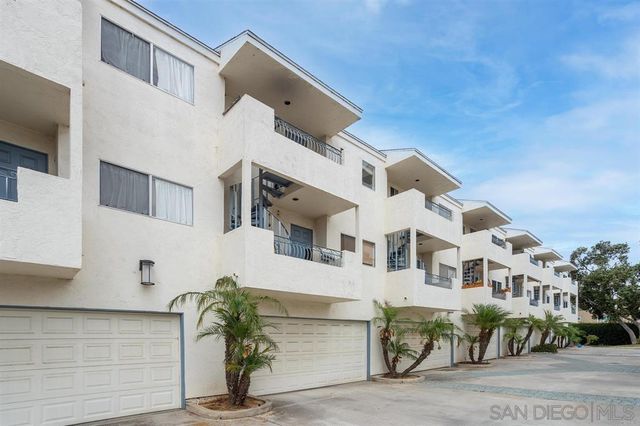 880 Home Ave #B, Carlsbad, CA 92008