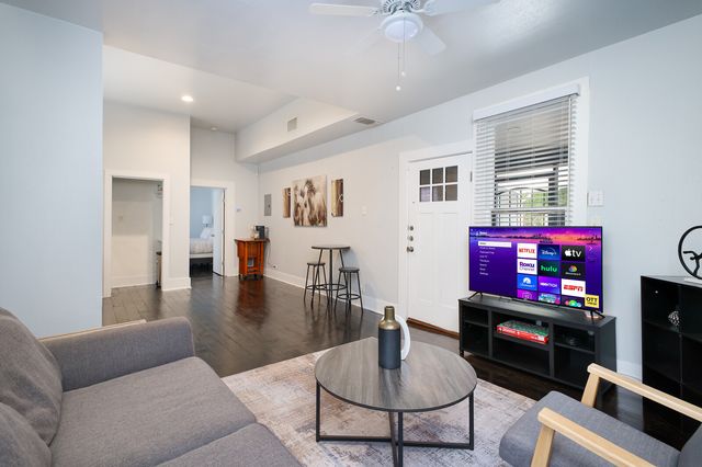 Address Not Disclosed, San Antonio, TX 78210