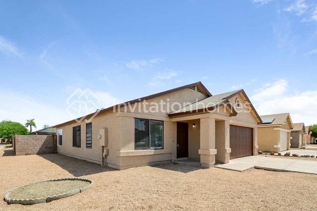 8544 W  Elm St, Phoenix, AZ 85037