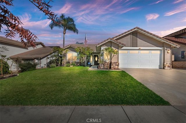 1921 Lynwood Cir, Corona, CA 92881