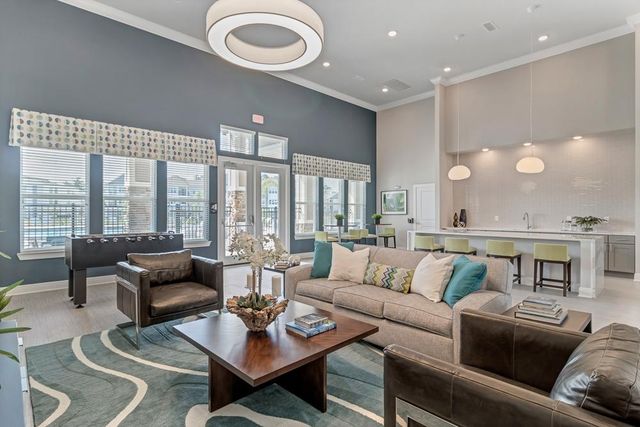 Creative Carlton Apartments Bartram Park for Simple Design