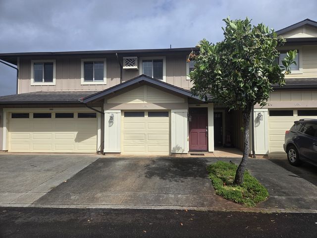 95-995 Ukuwai St #2705, Mililani, HI 96789
