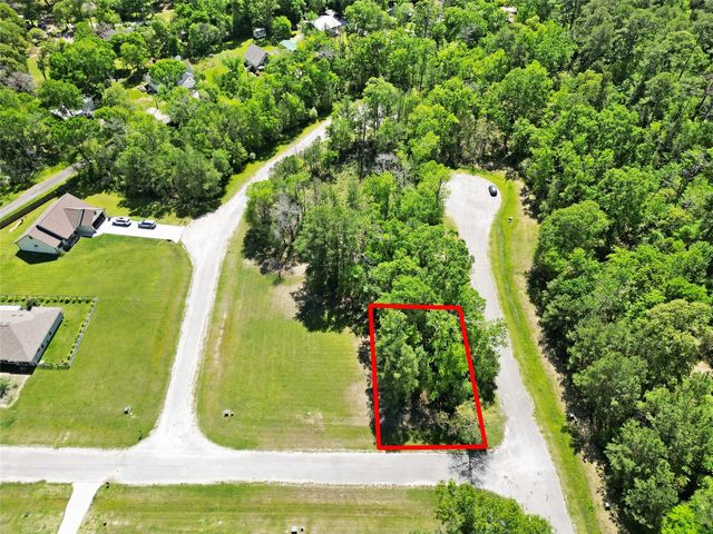 4 Drywood Ln, Huntsville, TX 77340
