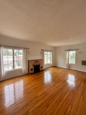 649 N  Harper Ave #649, Los Angeles, CA 90048