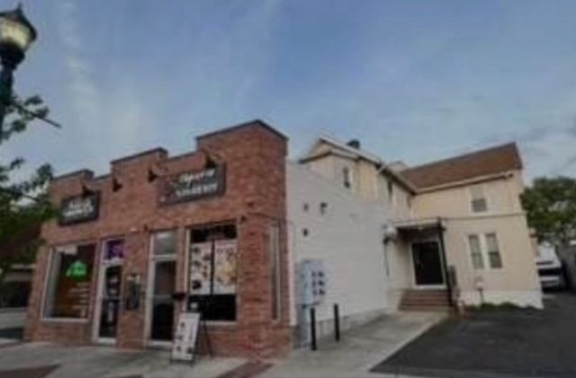 534 Kearny Ave #1L, Kearny, NJ 07032