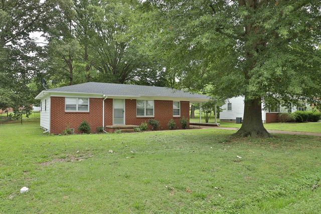 114 Owens Ave, Rutherford, TN 38369