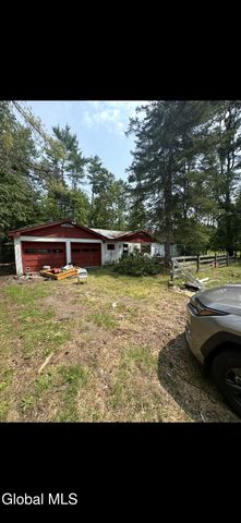 1410 River Road #1420, Warrensburg, NY 12885