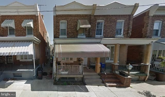 423 N  Salford St, Philadelphia, PA 19151