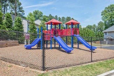 4650 E  Ponce De Leon Ave #N04, Clarkston, GA 30021