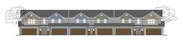 Lt5 W Junction ROAD, Jefferson, WI 53549