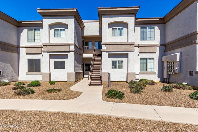 1941 S  Pierpont Dr #2141, Mesa, AZ 85206