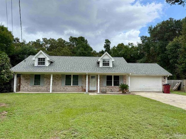 Open House Ft. Pace – Keep With The Pace Atlanta home for sale: $18.8M Buckhead European mansion