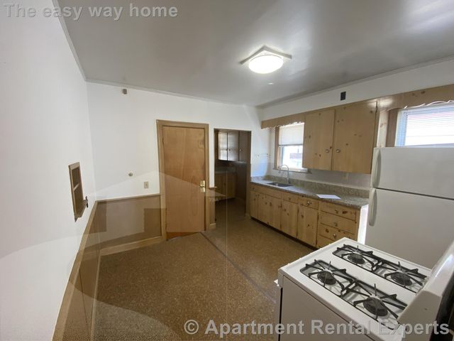 51 Pearson Ave, Somerville, MA 02144
