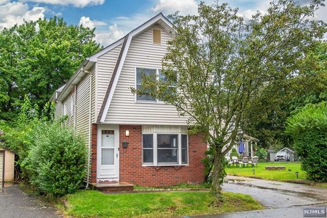 Boonton Nj Real Estate
