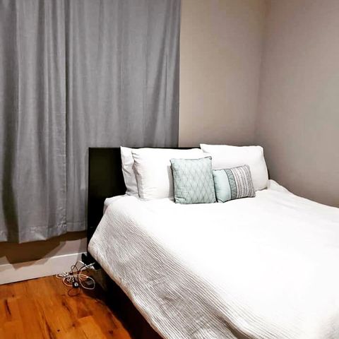 Address Not Disclosed, Bronx, NY 10456