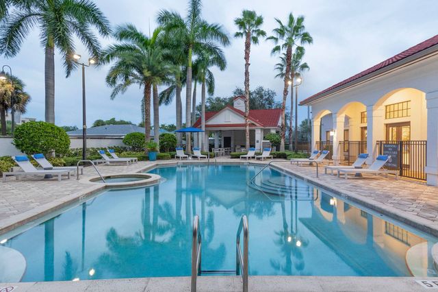 Efficiency For Rent Boynton Beach Fl