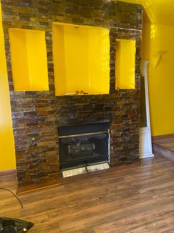 2915 N  Stillman St, Philadelphia, PA 19132