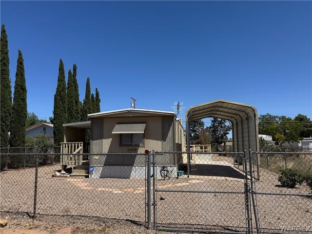 2935 E  Northfield Ave, Kingman, AZ 86409