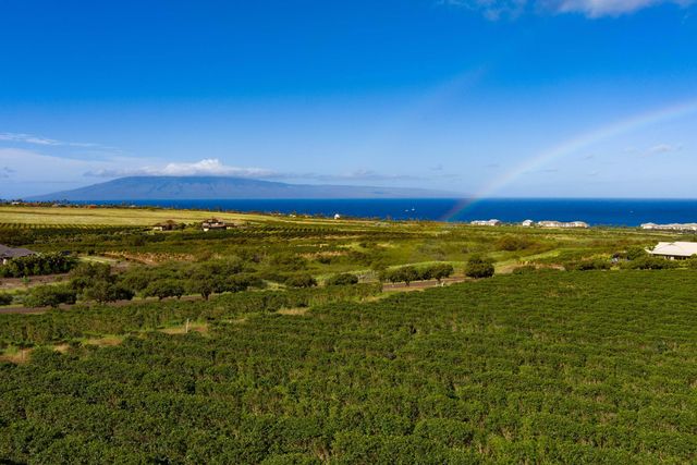2751 Aina Mahiai St #33, Lahaina, HI 96761