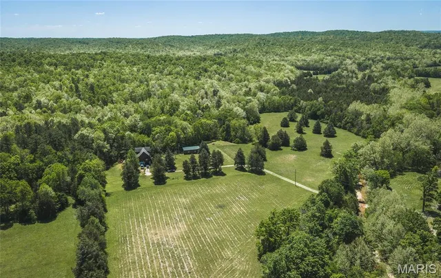 29156 Highway 21, Lesterville, MO 63654