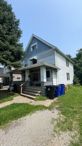 3285 W  86th St, Cleveland, OH 44102