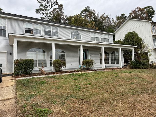 For Sale By Owner Pensacola Fl