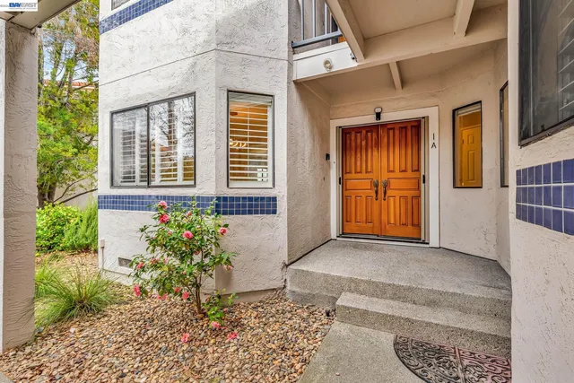 4259 Terra Granada Dr #1A, Walnut Creek, CA 94595