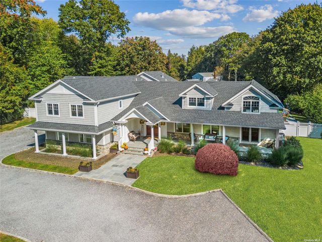 162 High Farms Road, Glen Head, NY 11545