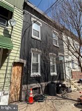 1119 W  Nevada St, Philadelphia, PA 19133