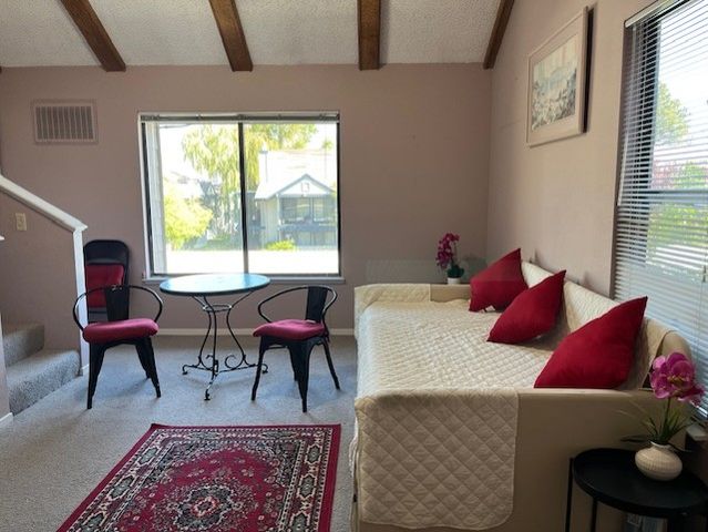1465 E  Peckham Ln #22, Reno, NV 89502