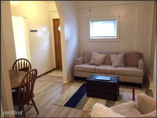 110 S  12th St #D, Pittsburgh, PA 15203