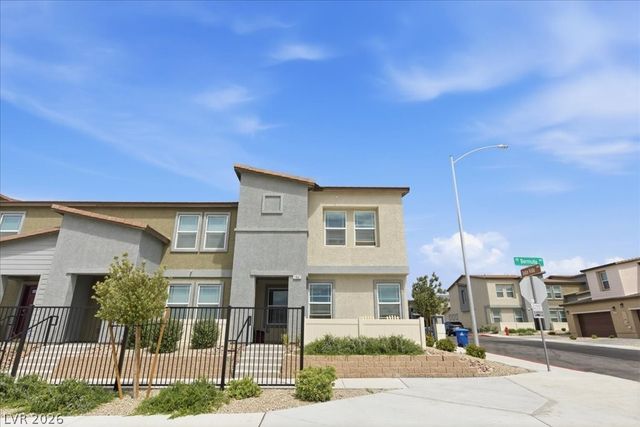 1907 Ottava Vista St, Henderson, NV 89044