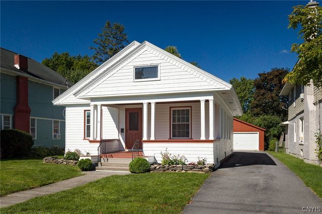716 Sherman St, Watertown, NY 13601