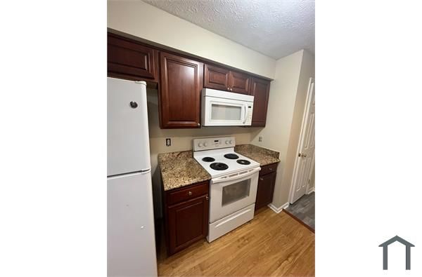 905 Swallow Crest Ct #G, Edgewood, MD 21040