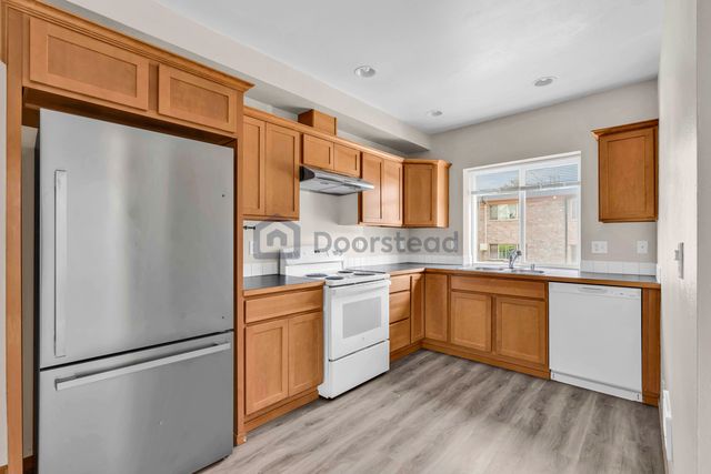 3936 14th Ave S #C, Seattle, WA 98108