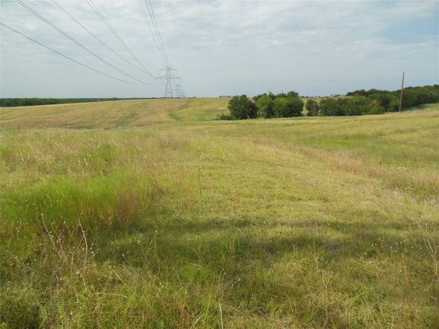 Lot 12 County Road 662, Farmersville, TX 75442