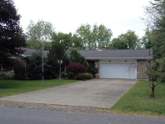 79 Briarcliff Dr, Horseheads, NY 14845