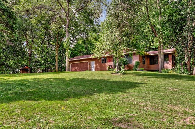 1876 State Highway 13 N, Waterville, MN 56096