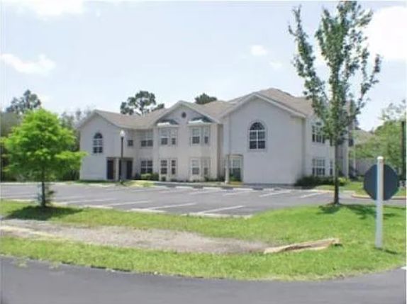 2101 W  Highway 390, Lynn Haven, FL 32444