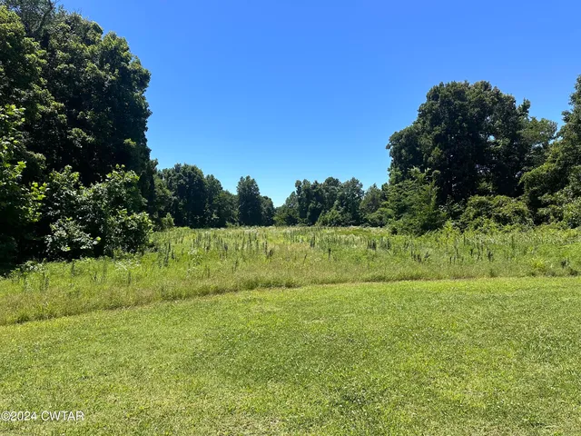 891 Dean Hill Rd, Hornbeak, TN 38232