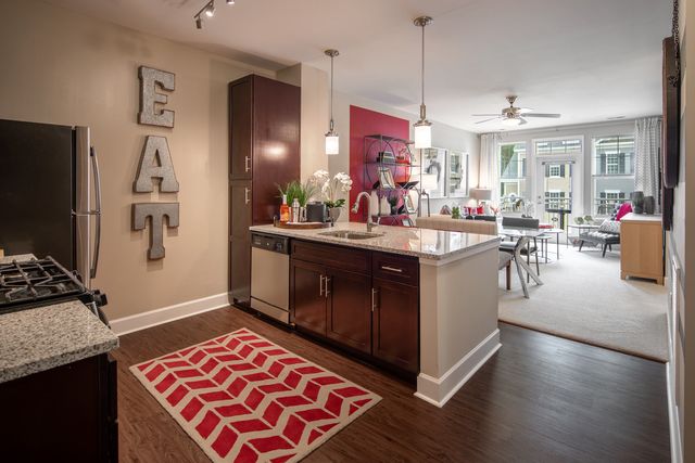 3405 McCurley Dr #253, Abingdon, MD 21009
