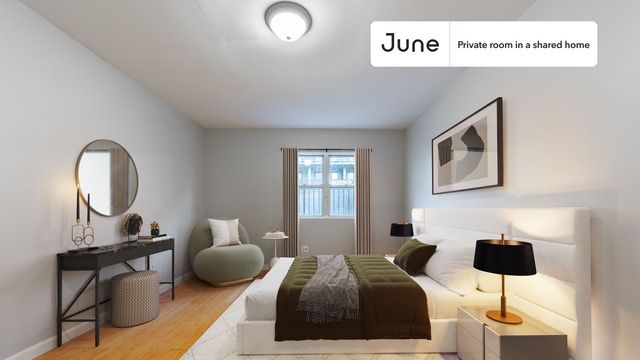 1594 Nostrand Ave #D, Brooklyn, NY 11226