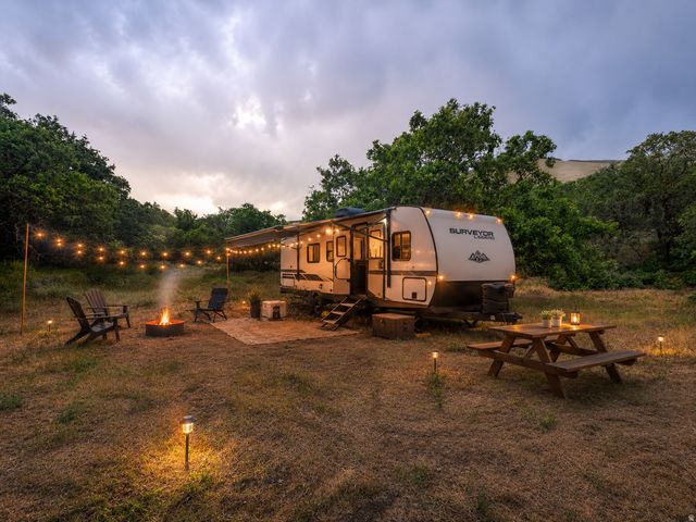 123 Spring Cir, Morgan, UT 84050