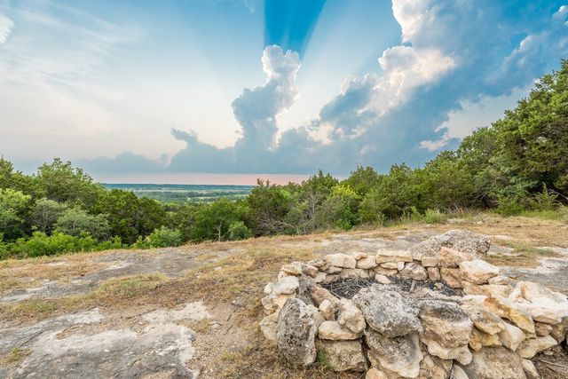 208 County Road 3315, Valley Mills, TX 76689